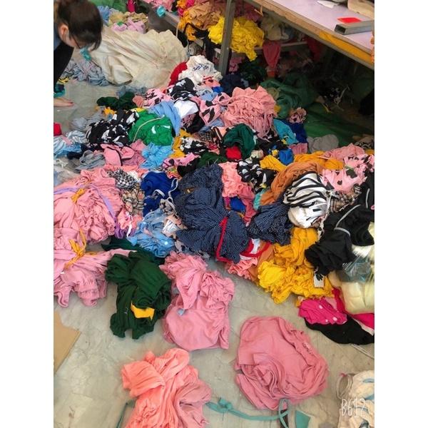 Quần Đùi LINA.KIDS Cho Bé Gái Bé Trai Quần Đùi Chất Thun cotton. 6-18kg