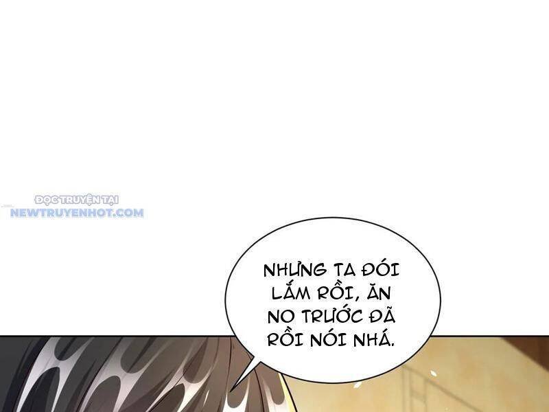 ta thực sự không muốn làm thần tiên chapter 71 57