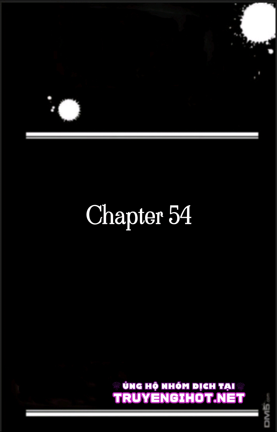 chuyện tình trà xanh chapter 54 5