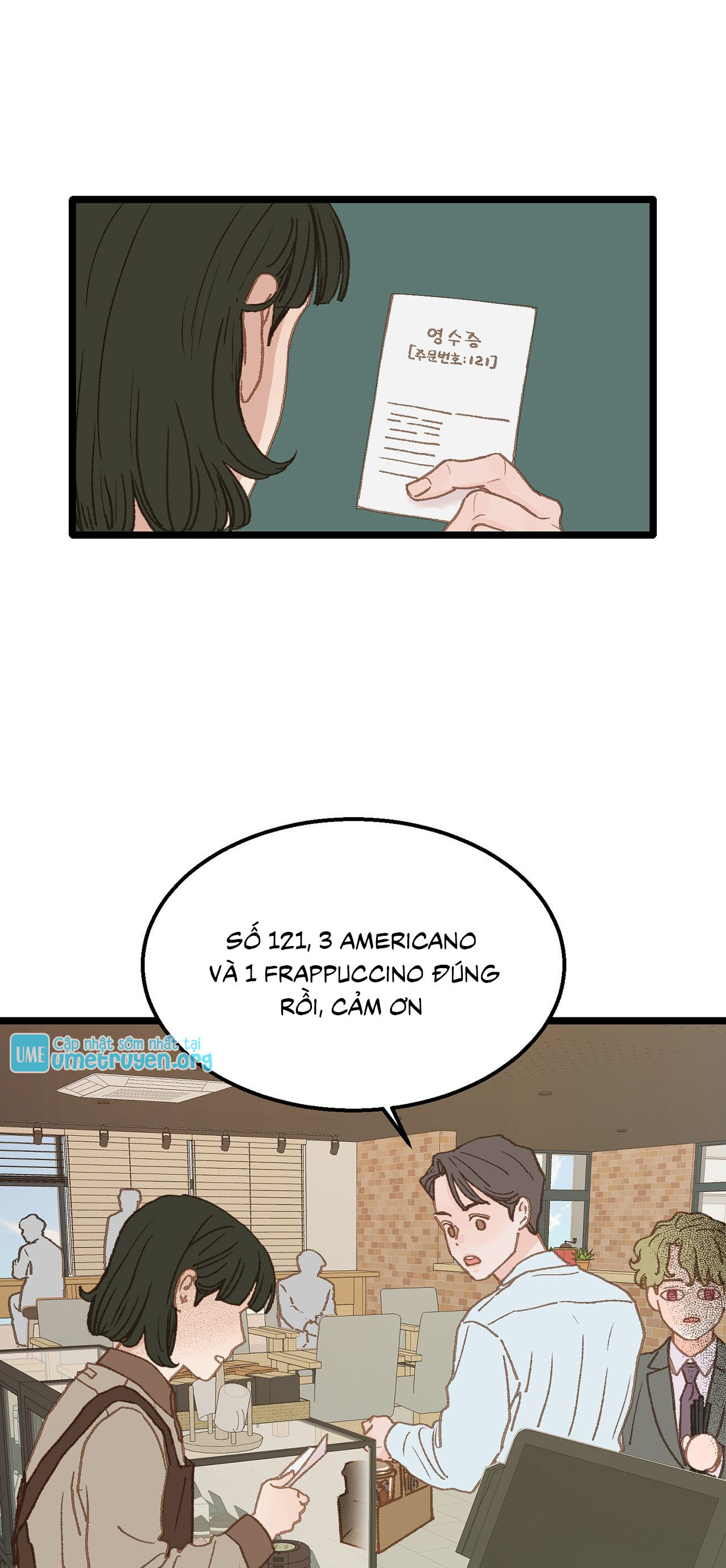 vùng cấm tình yêu của beta chapter 7 66