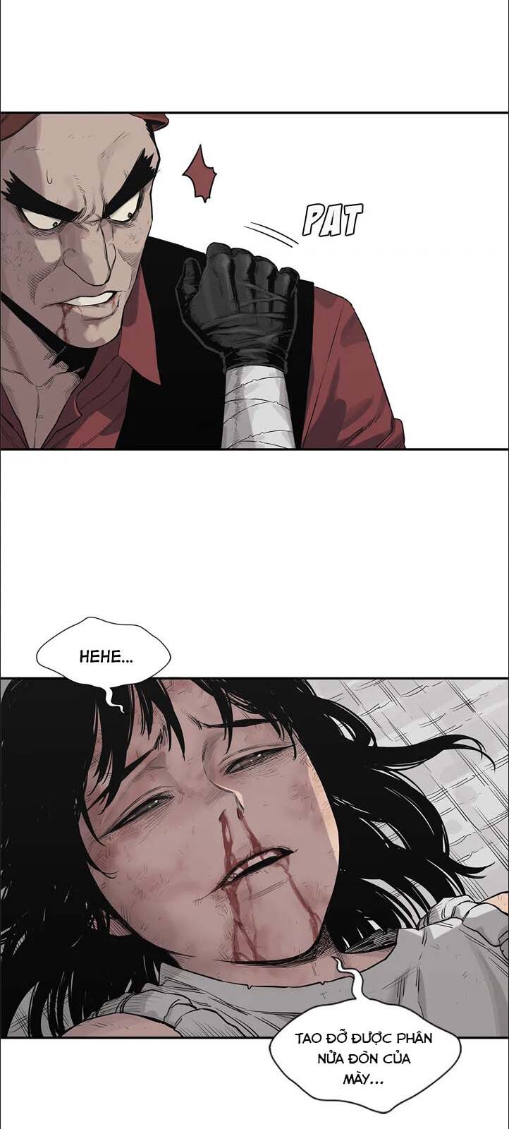 anh shipper may mắn chapter 43 39