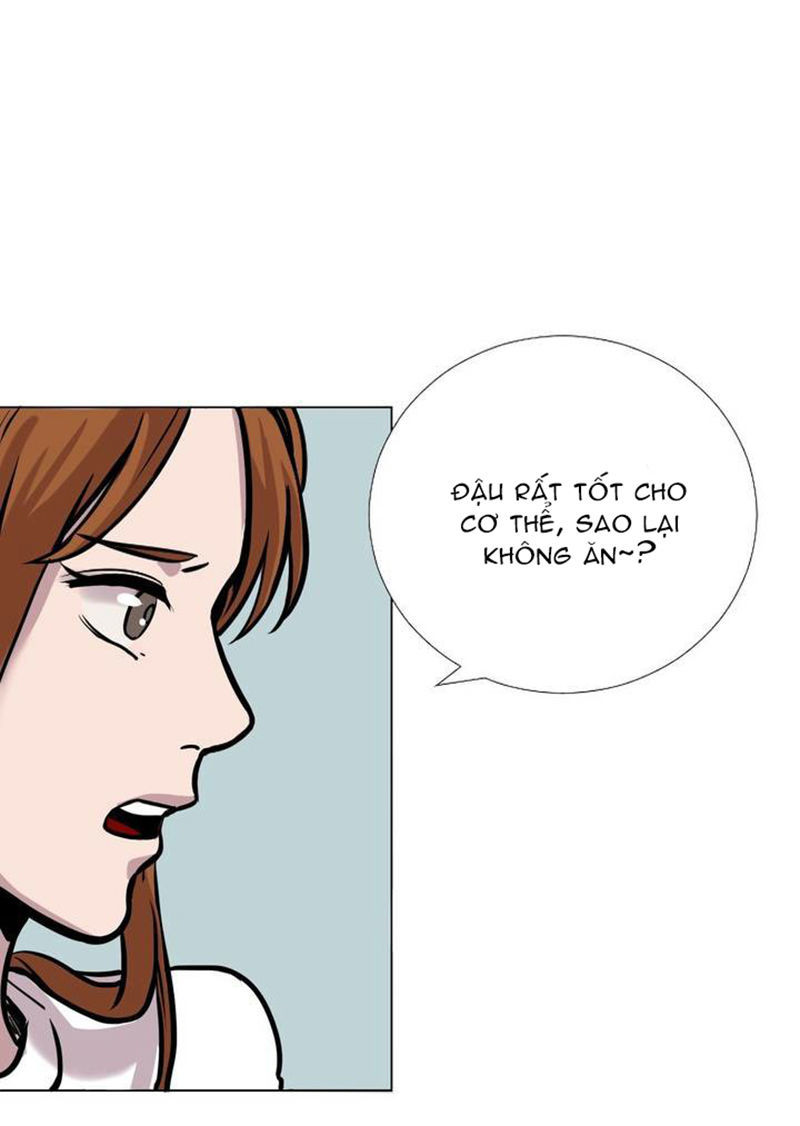 in our lifetime chapter 2 8