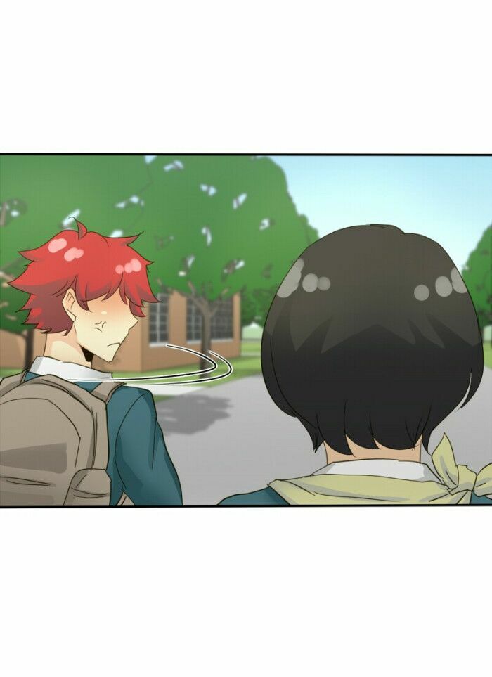 unordinary chapter 84 42