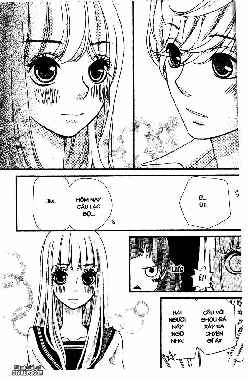 cầu vồng tình yêu chapter 12 5