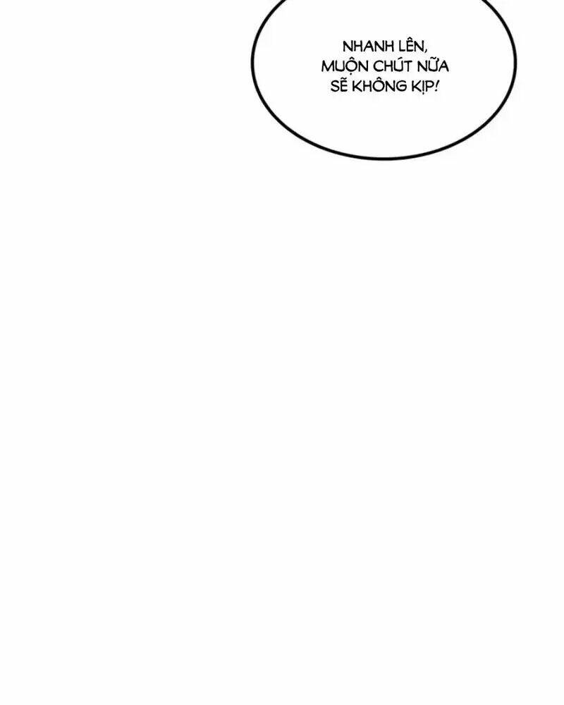 trọng sinh bá sủng nhiếp chính vương quá mạnh mẽ chapter 55 9