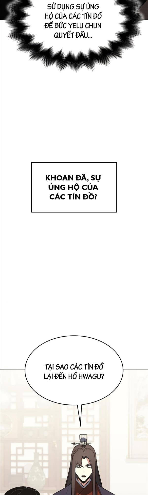 thiên ma thần quyết: trùng sinh chapter 80.1 50