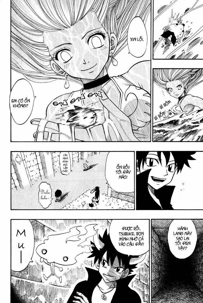 fairy tale chapter 1 25