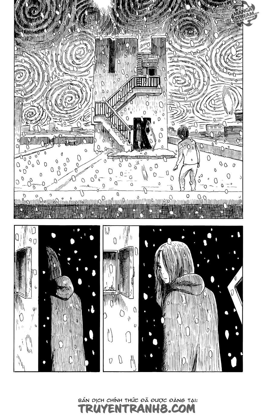 happiness chapter 13 7