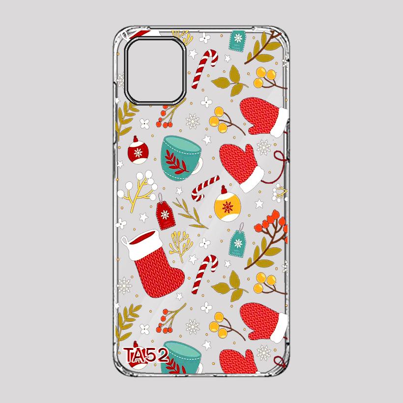 Ốp Lưng Dành Cho IPHONE 14 PRO 6.1