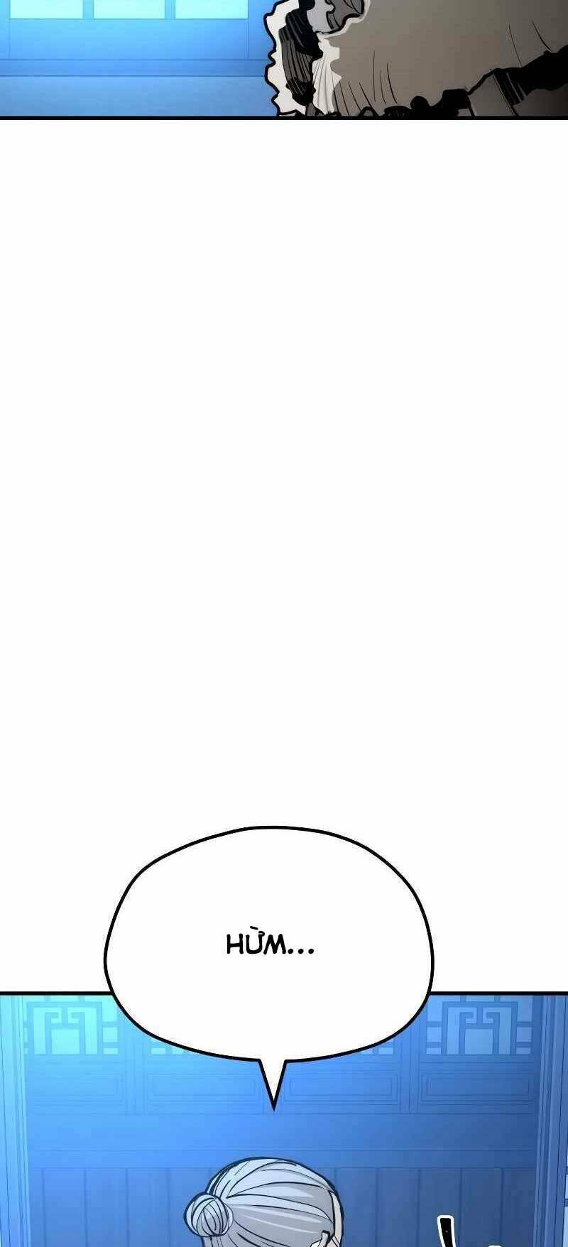 thiên ma phi thăng truyện chapter 43.5 59