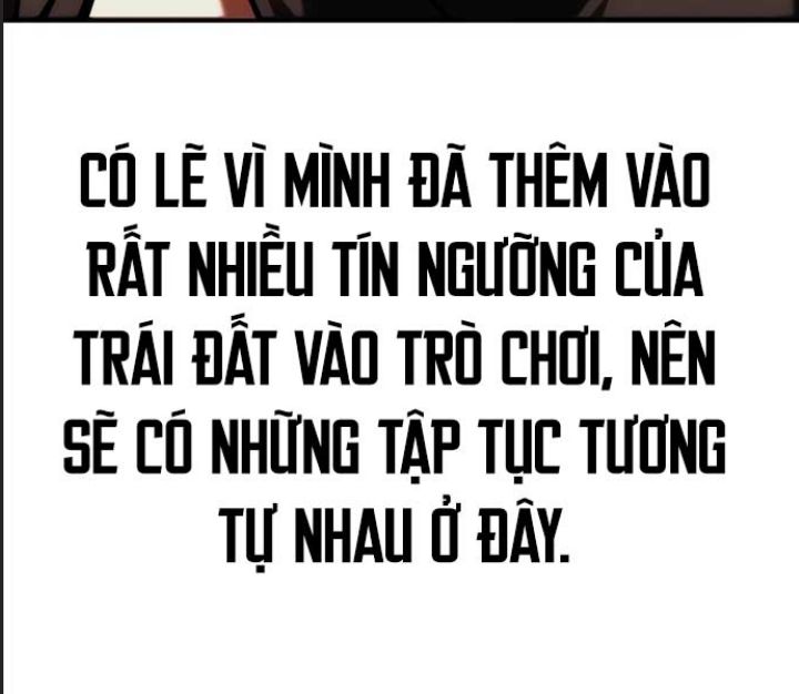 ám sát tuyển thủ học viện chapter 23 108