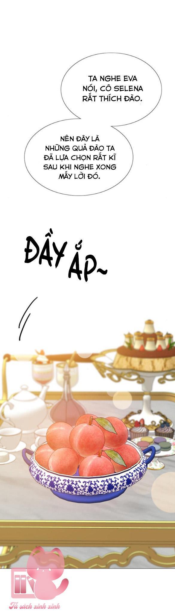 selena chapter 29 49