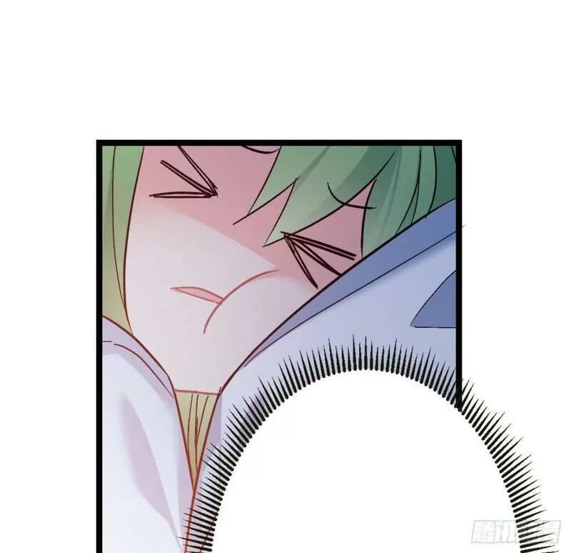 ta mới không gả cho hoàng tử phản diện chapter 50 24