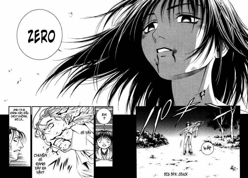 change 123 chapter 14 13