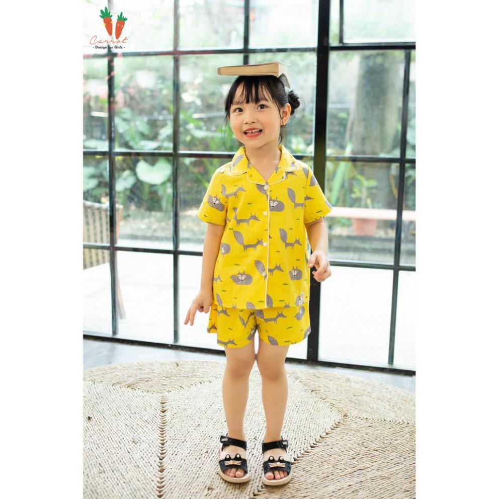 freeship  BỘ PIJAMA VÀ YUKATA SALE 120K