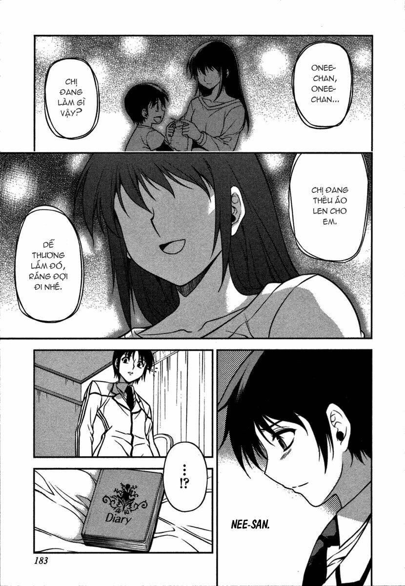 freezing chapter 5 22