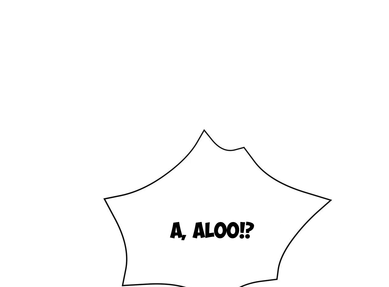 tái sinh [bl manhwa] chapter 38 139