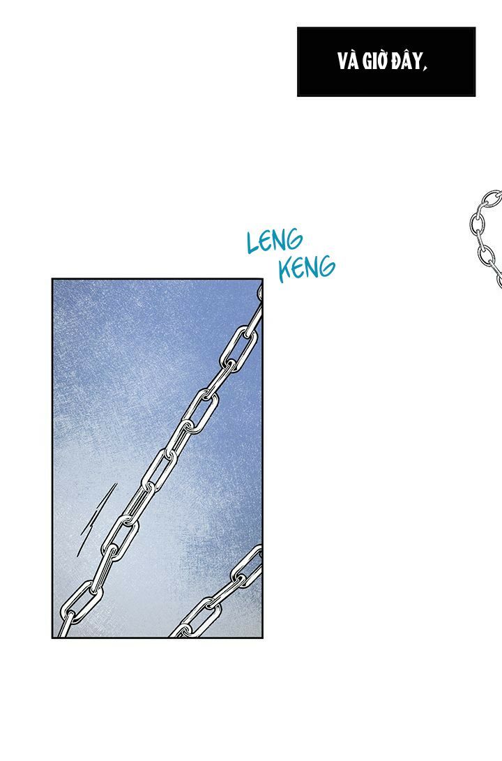 cách để cứu rỗi anh trai của nữ chính chapter 2 44