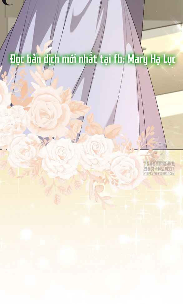 bạn trai của nam chính bị ám ảnh bởi tôi chapter 30.2 38