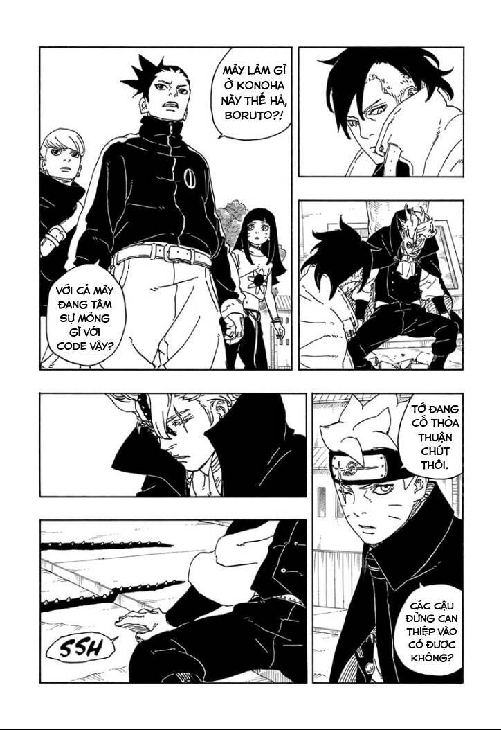 uzumaki boruto chapter 83 32