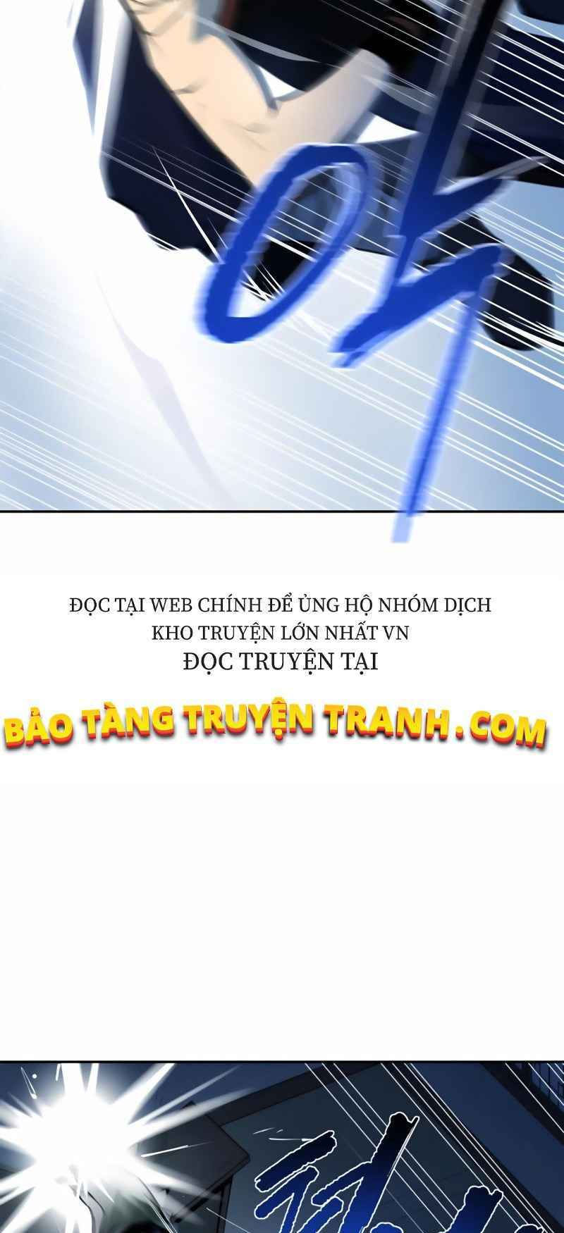 thiếu niên kiếm sư chapter 5 2