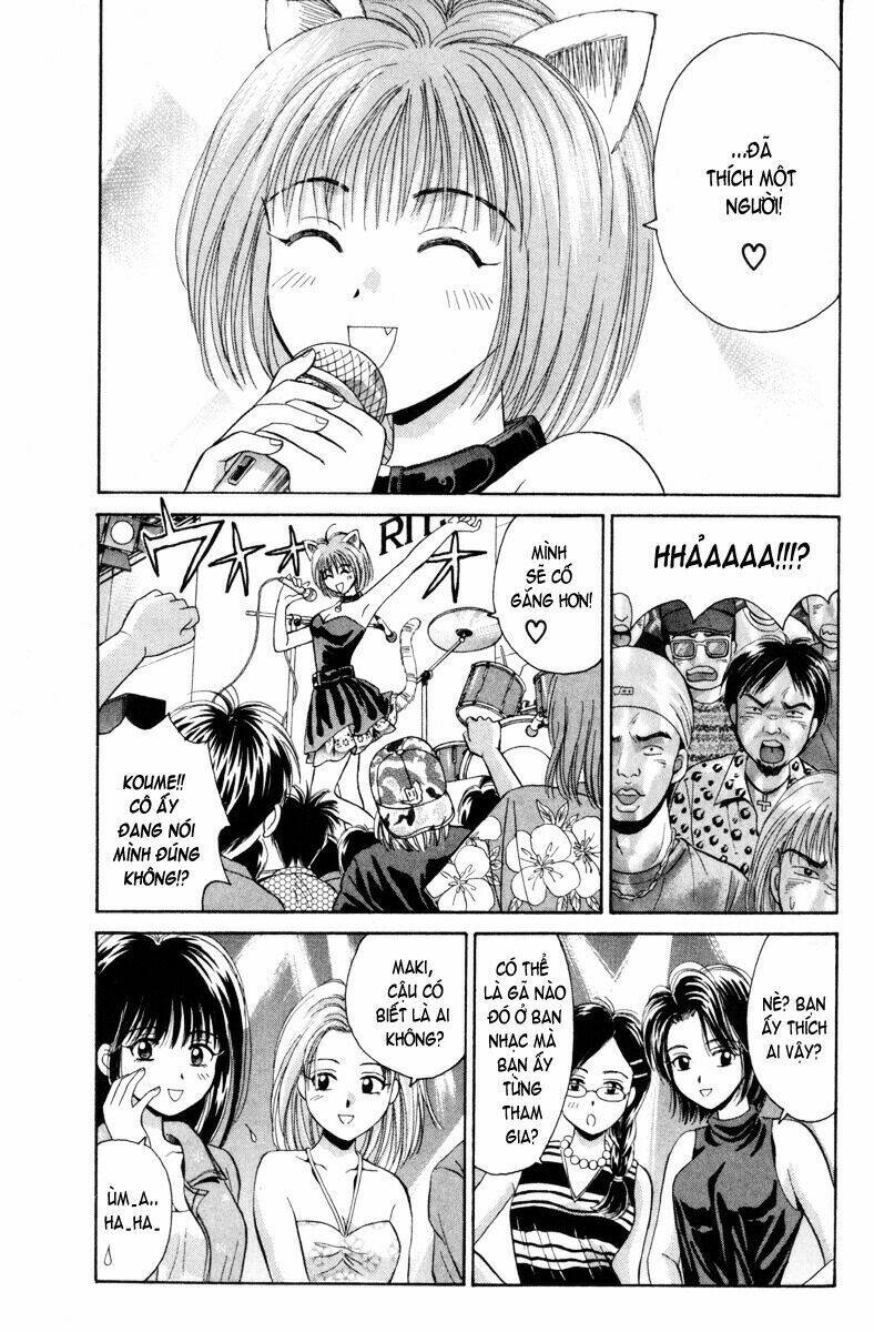 open sesame chapter 10 9