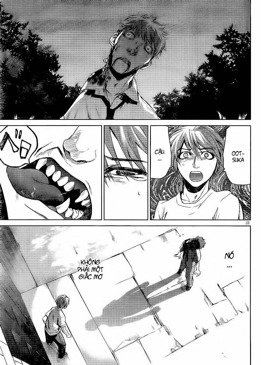 crime zone chapter 3 24