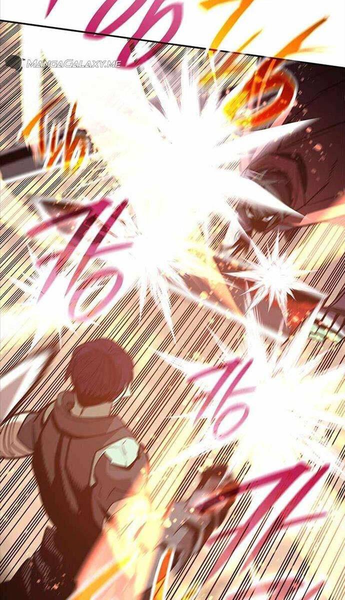 tôi là lính mới chapter 169 54