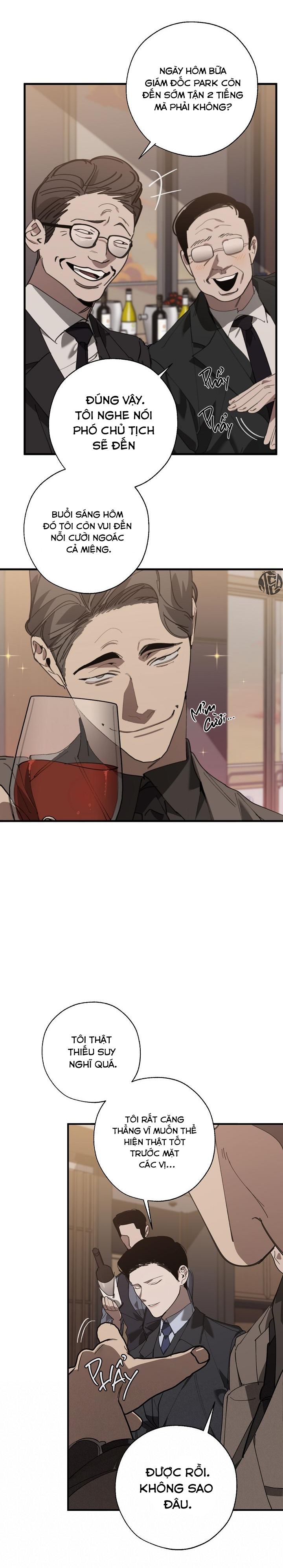 hoán vị chapter 73 7