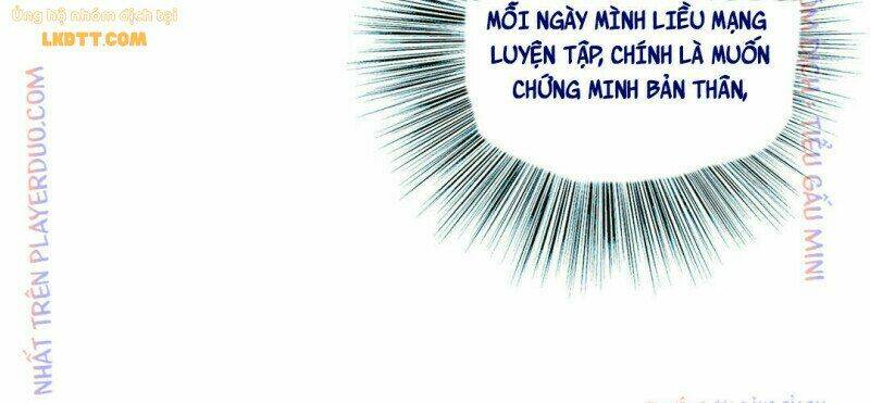 chồng trước 18 tuổi chapter 54 77