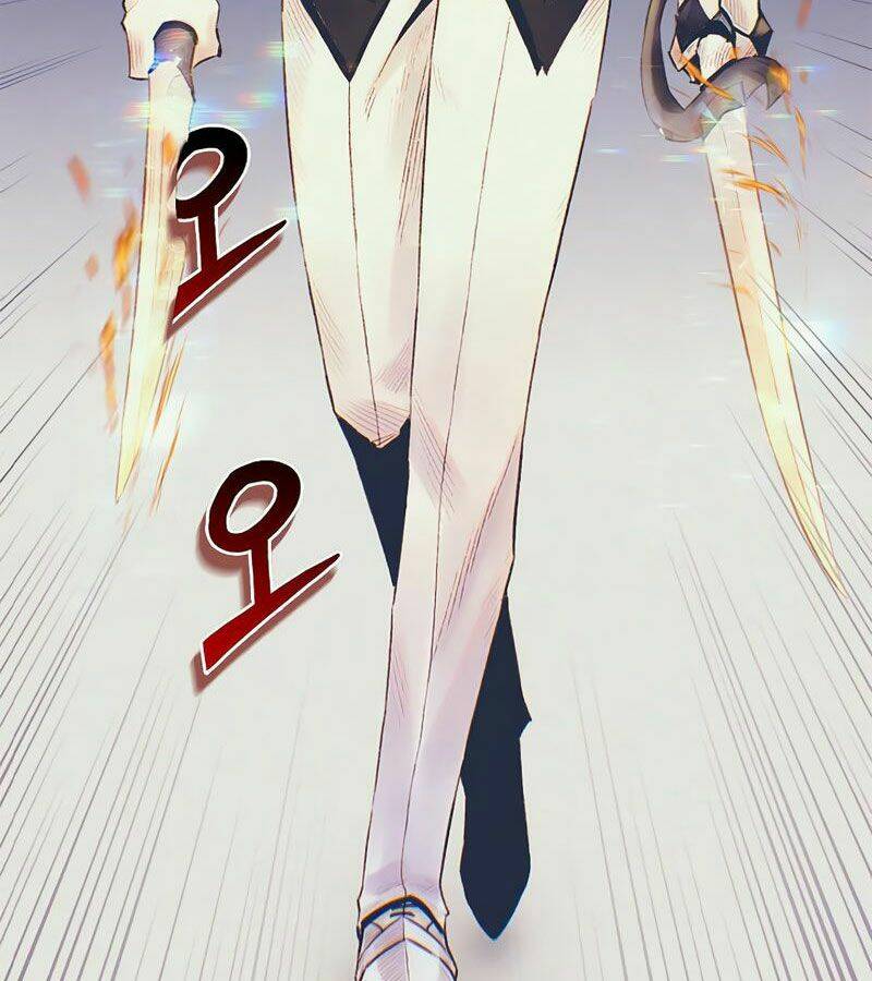 tu sĩ trị liệu của thái dương giáo chapter 16 32