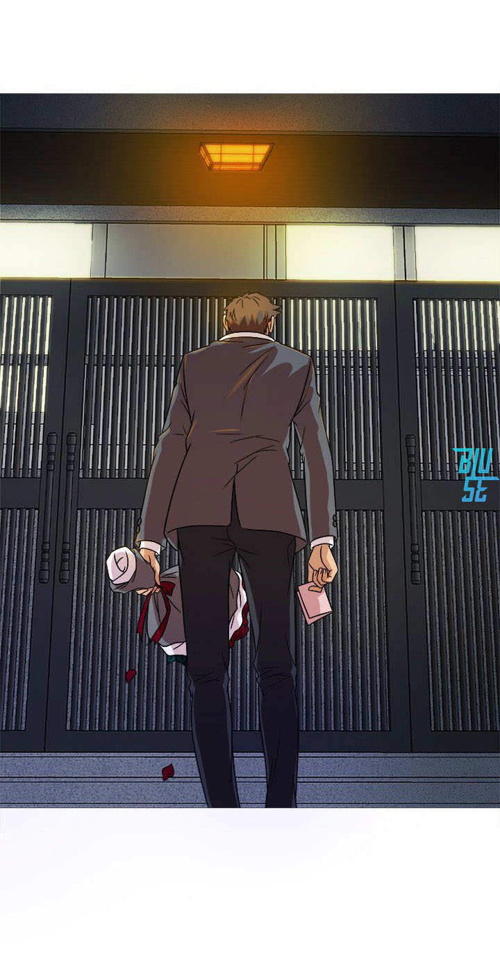 yêu em nữa đi chapter 3 25