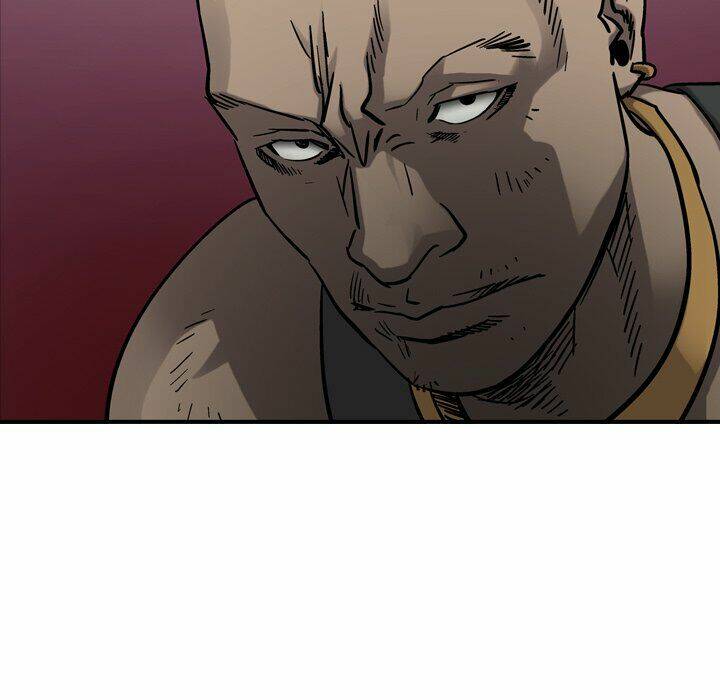 huyền thoại : khởi đầu chapter 71 102