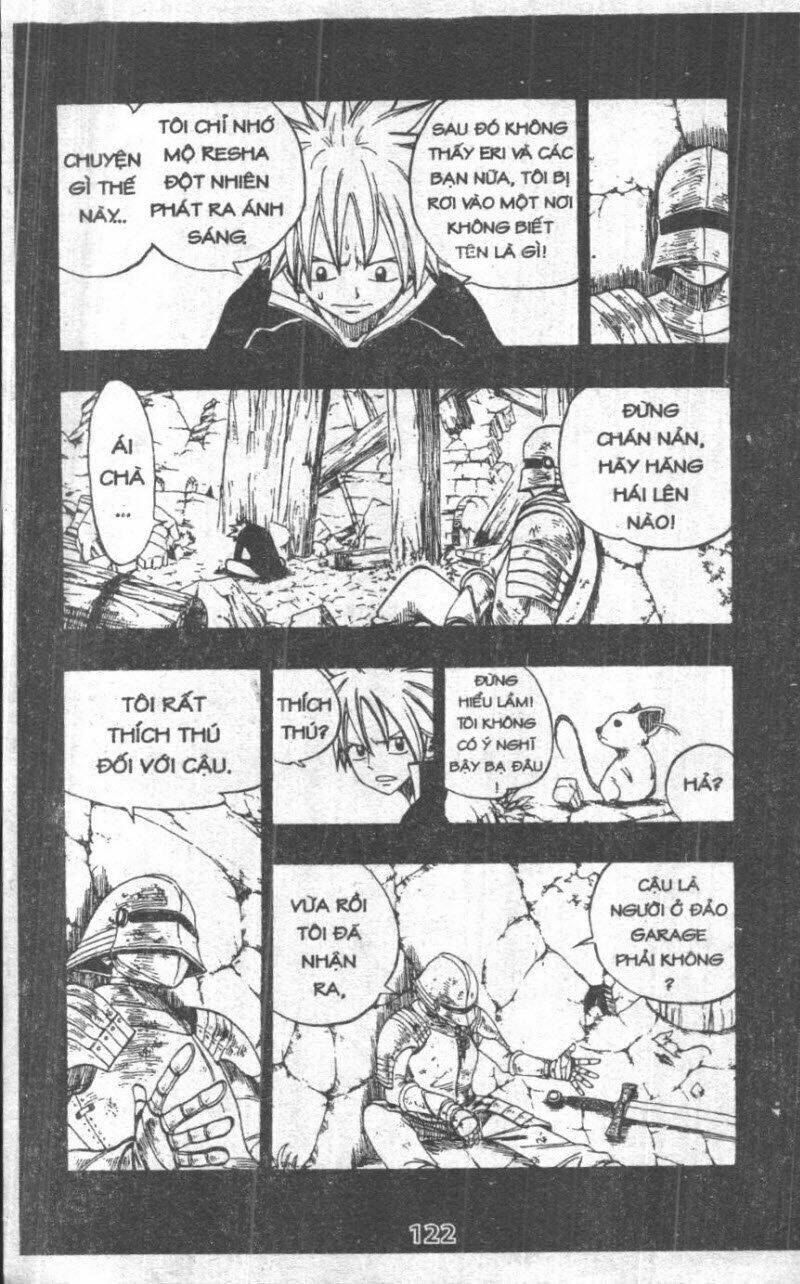 rave master (scan) chapter 33 120