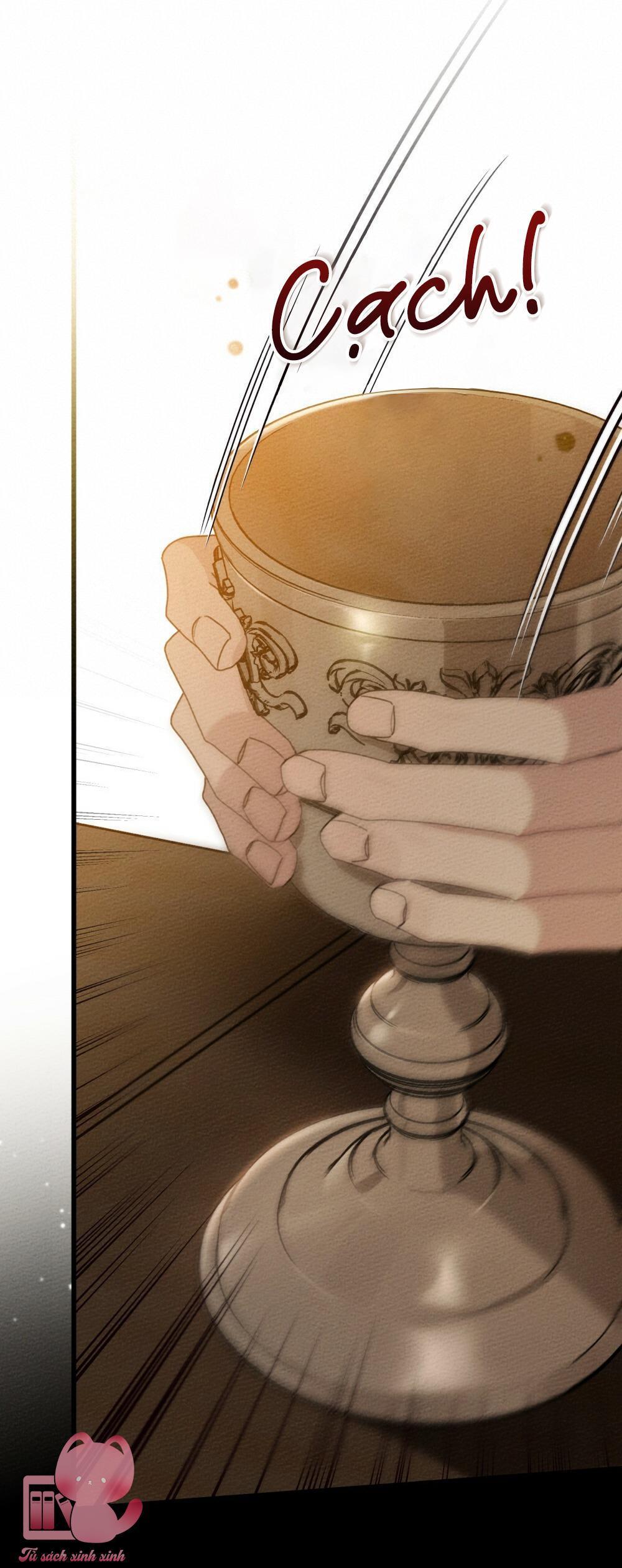 dưới tán cây sồi chapter 48 50