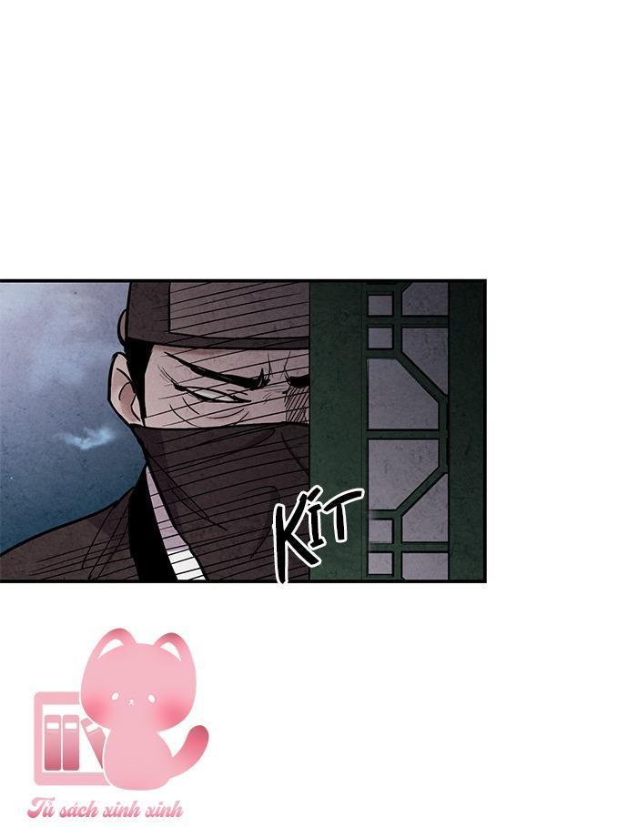 lệnh cấm hôn chapter 87 59