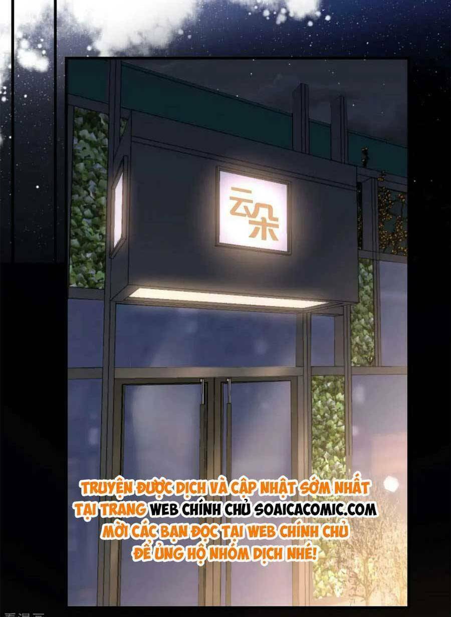 đại tiểu thư có ý đồ gì xấu đâu chapter 184 2