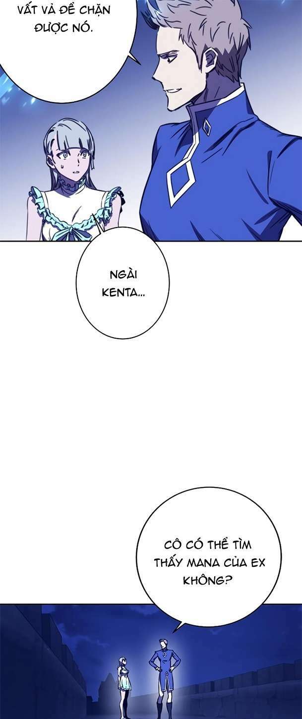 ex & ash chapter 88 71