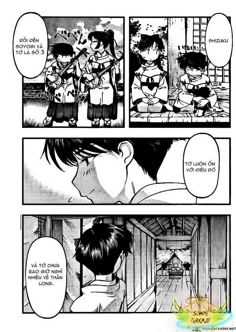 umi no misaki chapter 41 4