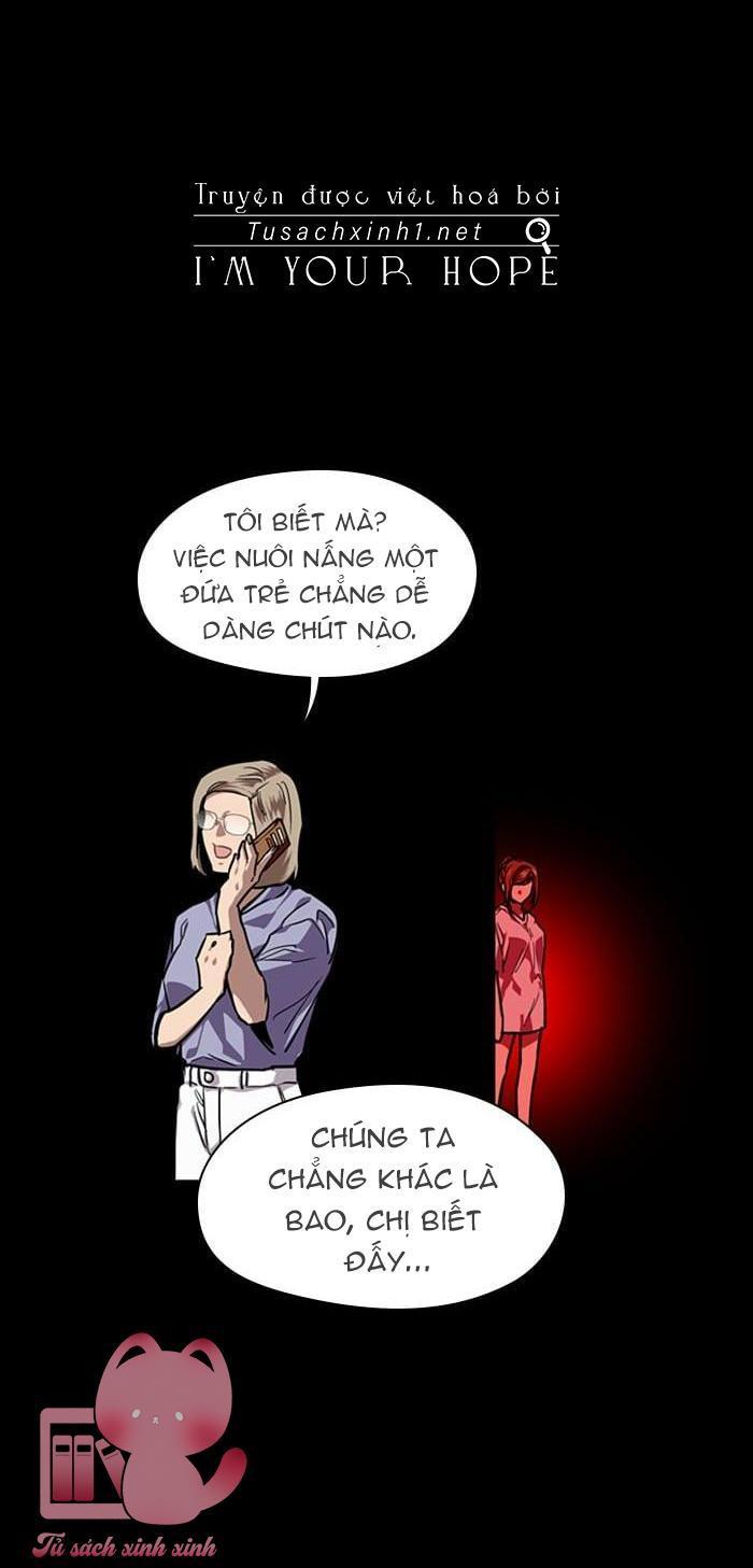 lee doona chapter 84 48