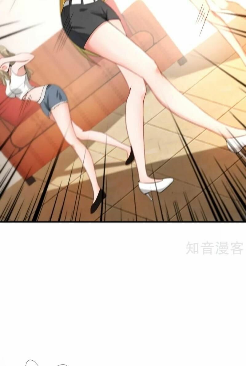 vòng bạn bè mạnh nhất của tiên giới chapter 40 50