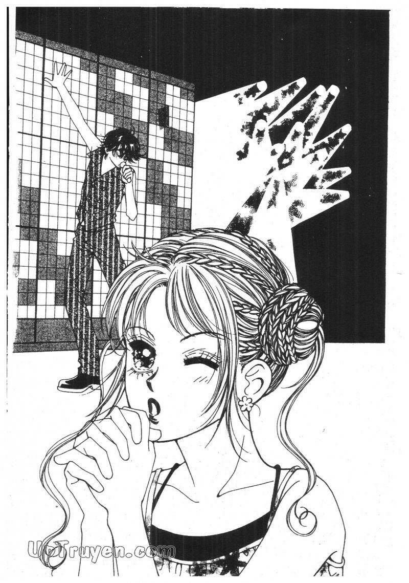 nụ hôn chàng trai chapter 6 3