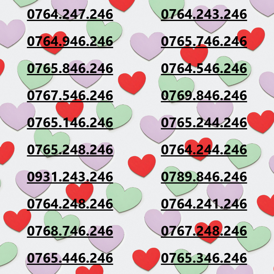 Sim Mobifone số đẹp 024 nền tảng vững chắc, phát triển ổn định và may mắn (CHƯA KÍCH HOẠT, PHẢI ĐĂNG KÝ CHÍNH CHỦ )- HÀNG CHÍNH HÃNG