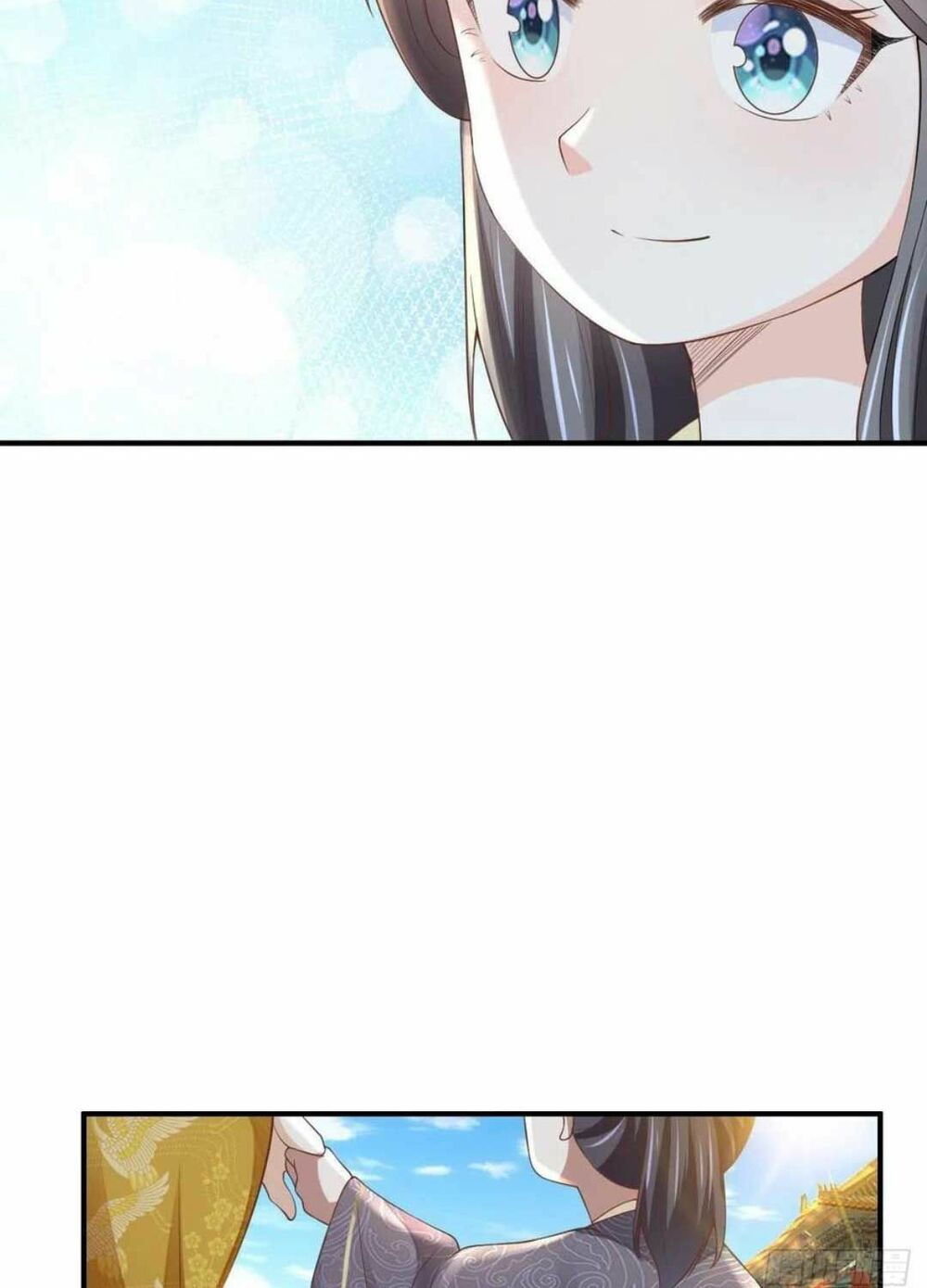 thuần hóa ba ba bạo quân chapter 36 20