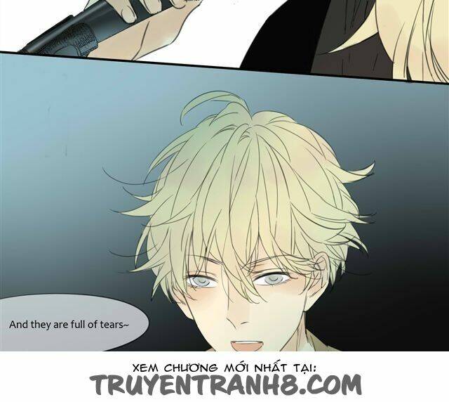 stardom chapter 1 74