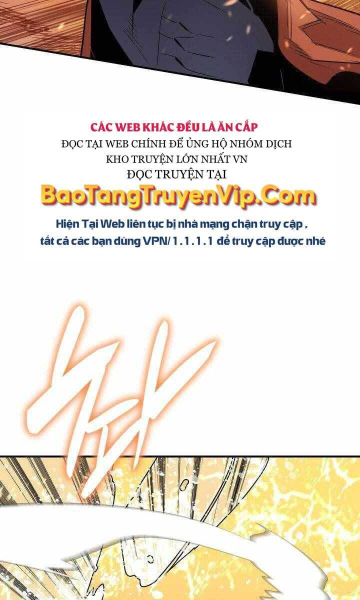 tôi là lính mới chapter 123 17