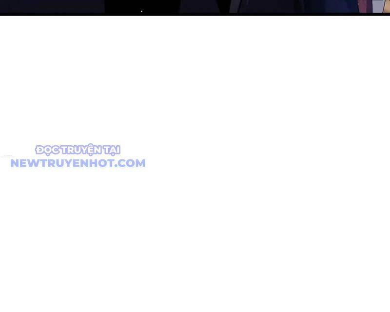 Vô Địch Bị Động Tạo Ra Tấn Sát Thương chapter 56 145