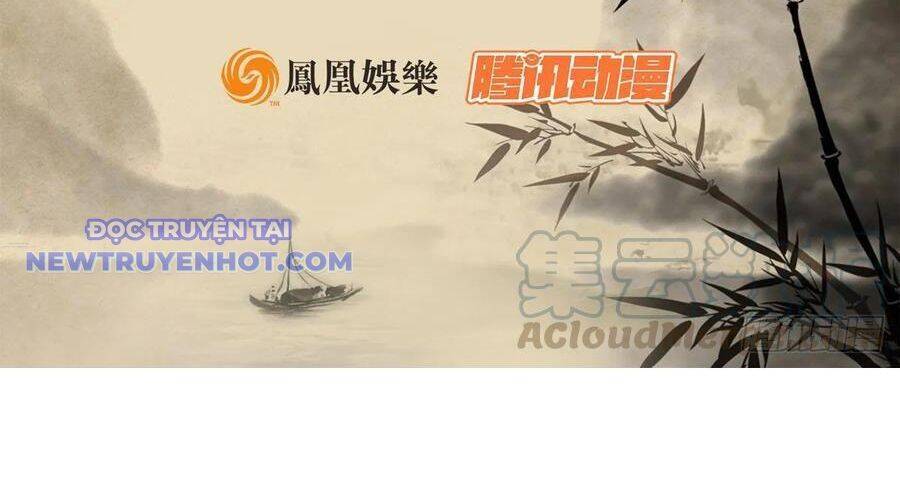 thiên long bát bộ webtoon chapter 136 4