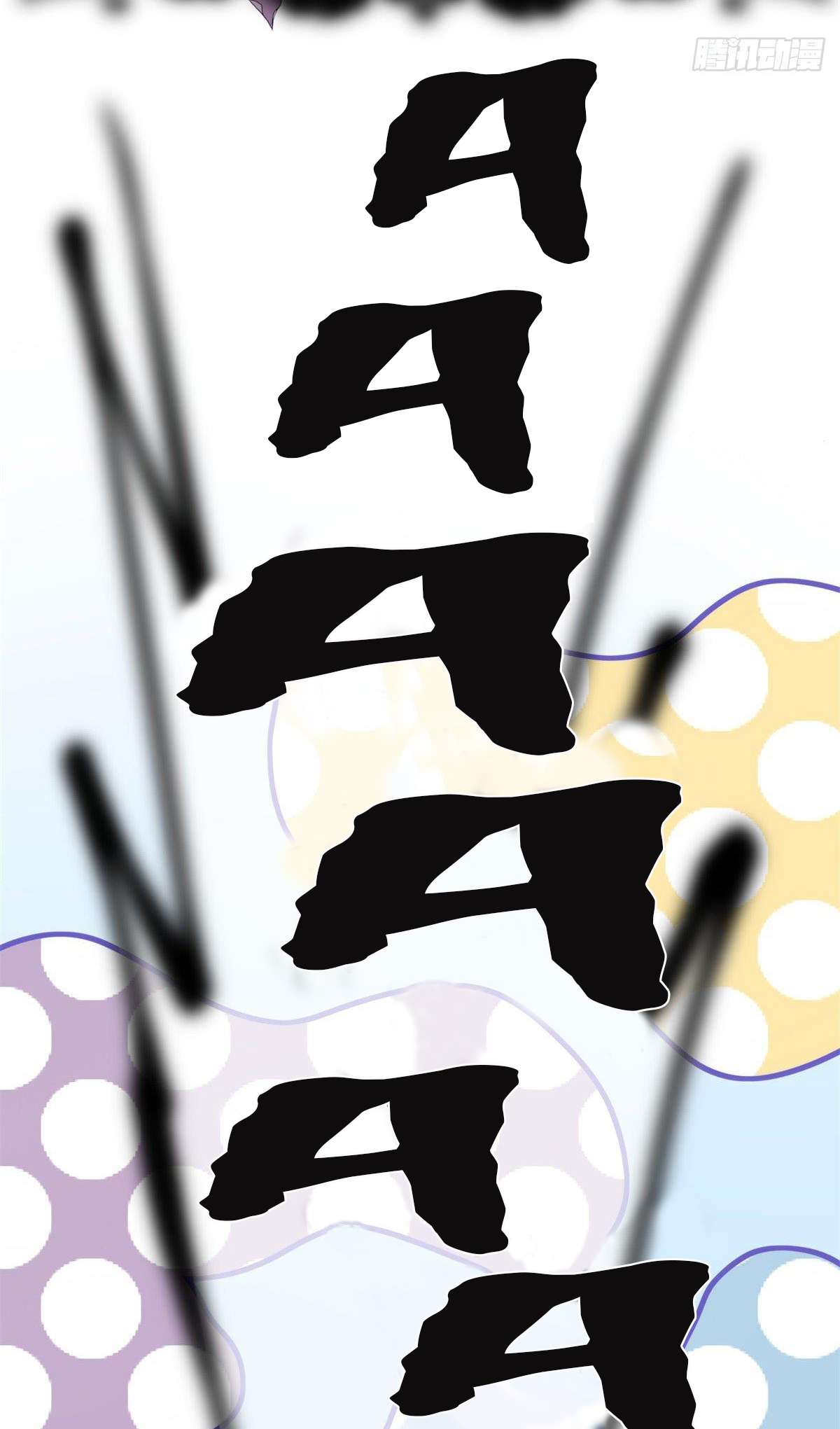 kế hoạch công lược công tước lạnh lùng chapter 4 4