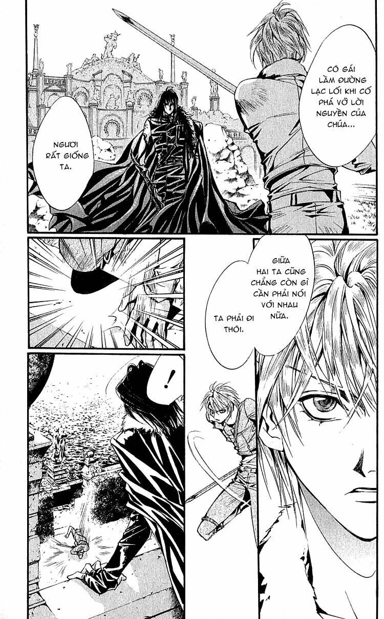 tình yêu loạn luân chapter 113 15